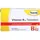 Twardy Vitamin B12 Tabletten 60 St.