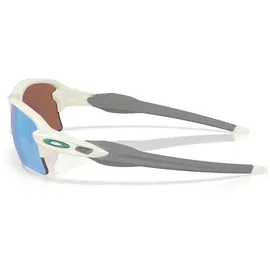 OAKLEY Flak 2.0 Xl Prizm Polarized Sonnenbrille - Matte Mist