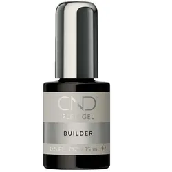 CND PlexiGel Builder Porcelain 15 ml