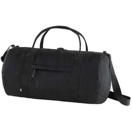 Fjällräven Vardag 30 Reisetasche (Größe 30l Black
