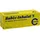 Mickan Arzneimittel GmbH BABIX Inhalat N 20 ml