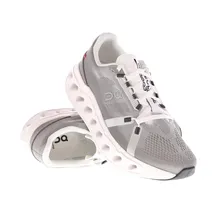 On Cloudeclipse Damen Alloy / White 40