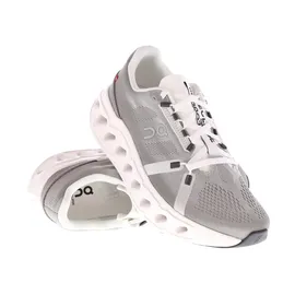 On Cloudeclipse Damen Alloy / White 40