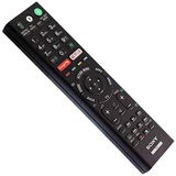 Sony Remote Commander (RMF-TX310E)