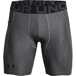 Unterhose Under Armour Heatgear® Grau One Size