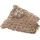 KnorrPrandell Knorr Prandell 216291000 Fischernetz 1x1m natur
