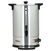 Casselin CDEC15 – Heißwasserspender, 15L