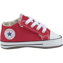 Converse Chuck Taylor All Star Cribster Rot 17