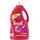 Perwoll Colorwaschmittel Gel 80 WL