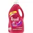 Perwoll Colorwaschmittel Gel 80 WL