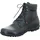 THINK! Kong Herren Schwarz 46,5