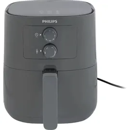 Philips Essential Airfryer HD9200/60 anthrazit