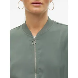 Vero Moda Coco Bomberjacke Laurel Wreath XS