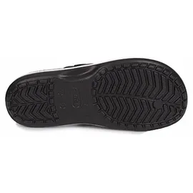 Crocs Crocband Flip black 39-40