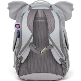 Affenzahn Kinderrucksack Großer Freund Koala