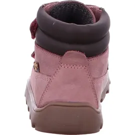 Froddo Klettschuhe Rosa 28 EU