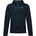 2 Powertex 2 5L Light Outdoorjacke-Dunkel-Blau-XXXL