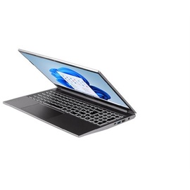 WORTMANN Terra Mobile 1517 i5-1235U 16GB RAM 1TB SSD, DE (1220796)