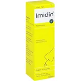 ARISTO IMIDIN N Nasenspray 15 ml