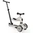 Scoot and Ride Highwaykick 1 Push and Go