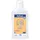 Hartmann Stellisept med Lotion 500 ml
