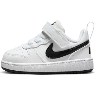 White / Black 27