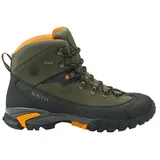 Beretta Setter Gore-tex Wanderstiefel - Green - EU 44
