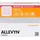 Avitamed GmbH Allevyn Ag Gentle Border Wundverband 7,5 x 7,5 cm 10 St.