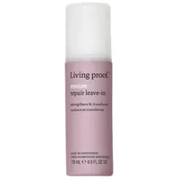 Living Proof Restore Instant Repair Lotion 118ml