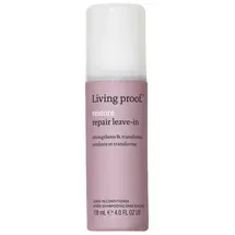 Living Proof Restore Instant Repair Lotion 118ml