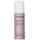 Living Proof Restore Instant Repair Lotion 118ml
