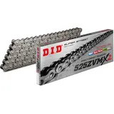 DID X-Ringkette DID525ZVM-X2/118N