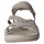 SKECHERS Reggae Slim Damen Grau 38