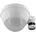 RIDI Homelight BLE S 0209507