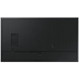 Samsung QB43C 43"