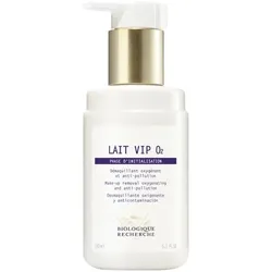 Biologique Recherche Lait VIP O2 150 ml