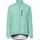 Vaude Damen Drop III Jacke (Größe XS, tuerkis)