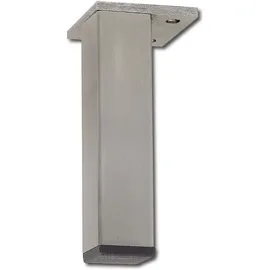 Simausrom Dekorfuß 30 x 30 mm 160 mm
