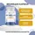 provilea Nutrition Bromelain Kapseln 60 St.
