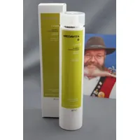 Medavita Curladdict Curling 250 ml