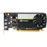 PNY NVIDIA T400 4 GB GDDR6 VCNT400-4GB-SB