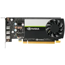 PNY NVIDIA T400 4 GB GDDR6 VCNT400-4GB-SB