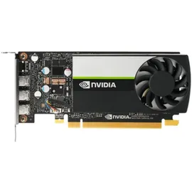 PNY NVIDIA T400 4 GB GDDR6 VCNT400-4GB-SB