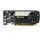 PNY NVIDIA T400 4 GB GDDR6 VCNT400-4GB-SB