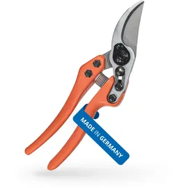 Original LÖWE Baumschere 11.107