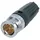 Neutrik NBNC75BFG7