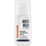 Marlies Möller Softness Express Spray 125 ml