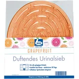 Dr. Becher GmbH Duftendes Urinalsieb Grapefruit 1 St.