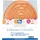 Dr. Becher GmbH Duftendes Urinalsieb Grapefruit 1 St.