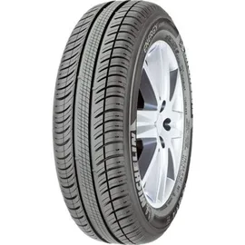 Michelin Energy Saver+ 185/65 R14 86H